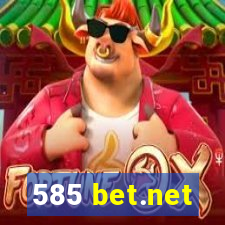 585 bet.net